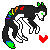:iconmatchb0xz: