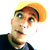 :iconmatchblog: