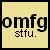 :iconmatchbookromance1344: