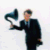 :iconmatchbookromance777:
