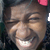 :iconmatchbox-disaster: