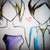 :iconmatchboxdoll: