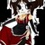 :iconmatchboxfire: