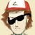 :iconmatchboxmatt: