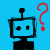 :iconmatchboxofmusic: