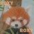 :iconmatchboxtwenty1996:
