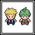 :iconmatchboxwedding: