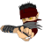 :iconmatches4242: