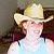 :iconmatches9524:
