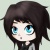 :iconmatchesxlover: