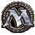 :iconmatchet: