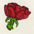 :iconmatchfreak: