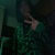 :iconmatchfreakikki:
