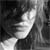 :iconmatchgirl: