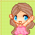 :iconmatchi-chan: