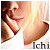 :iconmatchiasu: