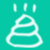 :iconmatchingsocks: