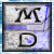 :iconmatchingxdifferences: