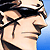:iconmatchlee: