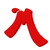 :iconmatchless201: