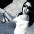 :iconmatchlessgirl: