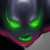 :iconMatchLight: