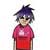 :iconmatchlock: