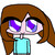 :iconmatchmakingdove1028: