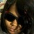 :iconmatchone: