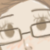 :iconmatchriot: