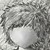 :iconmatchstick-er: