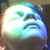 :iconmatchstick1029: