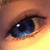 :iconmatchstickbutler:
