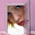 :iconmatchstickgirl: