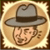 :iconmatchstickhero: