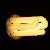 :iconmatchsticko0: