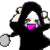 :iconmatchsticks: