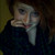 :iconmatchsticksandflames: