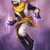 :iconmatchstix117: