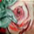 :iconmatchubox:
