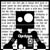:iconmatchumagoo: