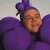 :iconmatdamoninagrapesuit: