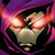 :iconmatdemon:
