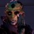 :iconmatdoop: