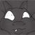 :iconmatdrago94: