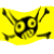 :iconmate-corporation: