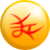 :iconMate-Corporation:
