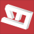 mate-wan :iconmate-wan: