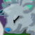 :iconmate1326: