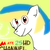 :iconmate25: